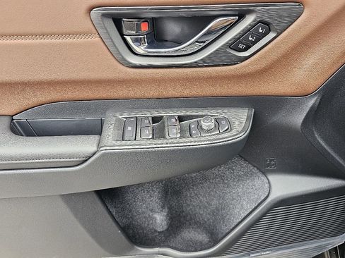 New 2026 Subaru Outback Touring XT AWD/4WD image 27