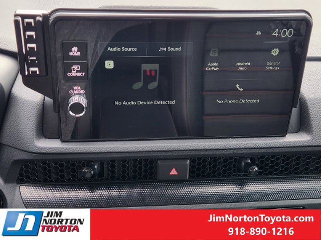 Used 2026 Honda CR-V Sport-L image 18