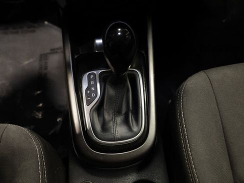 Used 2013 Kia Soul + w/ Audio Pkg image 22