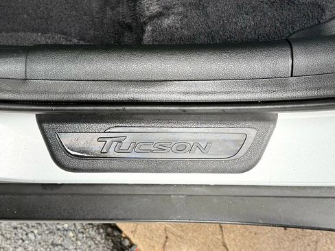 Used 2018 Hyundai Tucson Value image 31