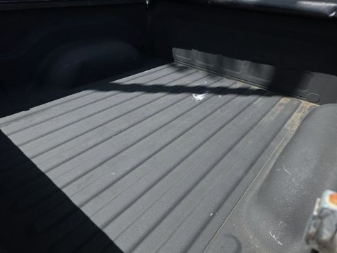 Used 2015 RAM 1500 Outdoorsman image 9