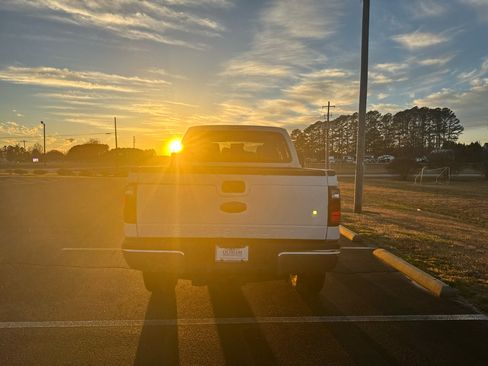 Used 2012 Ford F250 XLT image 7