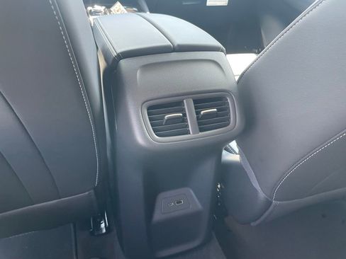 New 2026 Buick Envision Sport Touring AWD/4WD image 23