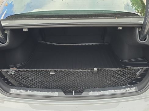 New 2026 Kia K5 GT-Line AWD/4WD image 10