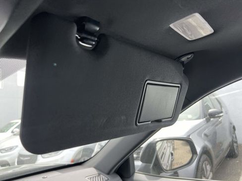 Used 2023 Toyota Highlander XSE AWD/4WD image 37