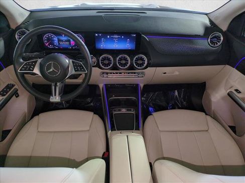 Certified 2026 Mercedes-Benz GLA 250 image 17