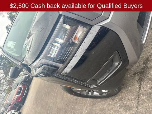 New 2026 Nissan Frontier SV w/ SV Convenience Package image 37