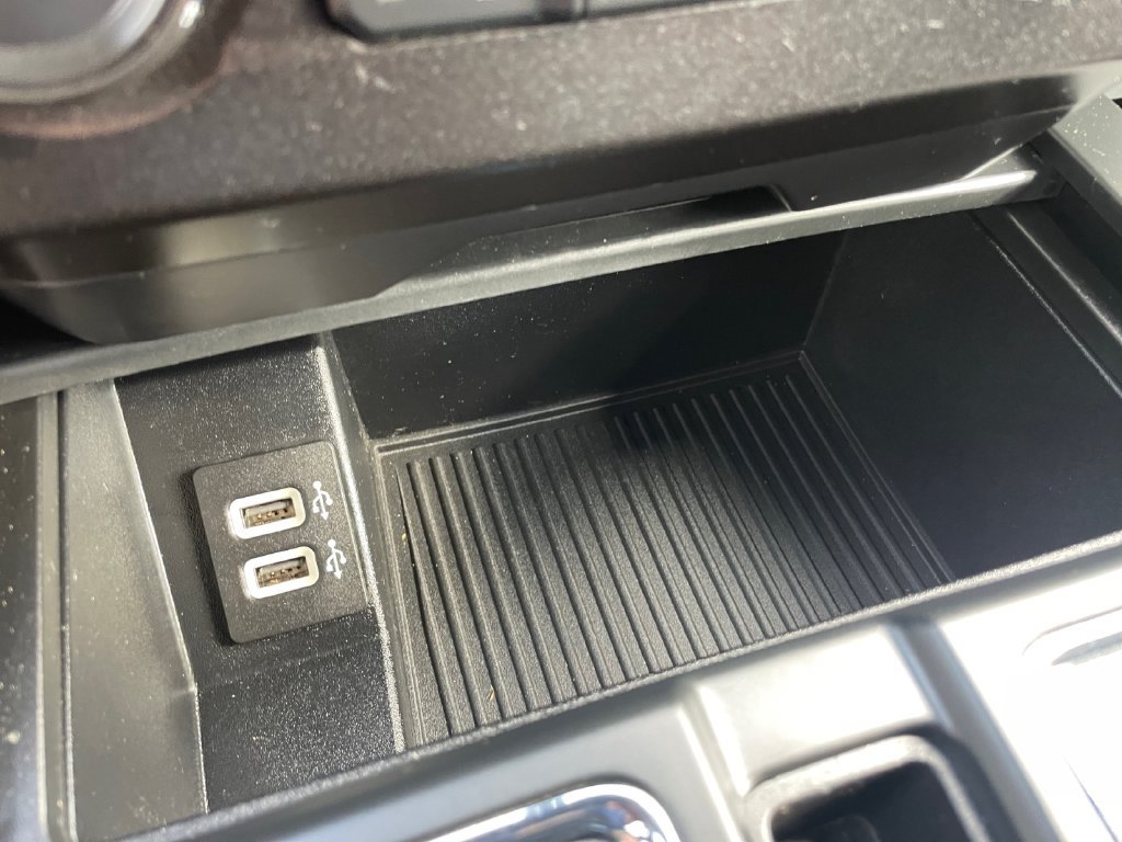 Used 2019 Ford F150 XL w/ Equipment Group 101A Mid AWD/4WD image 38