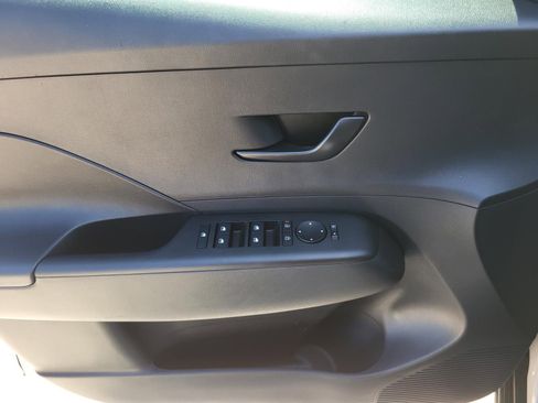 New 2026 Hyundai Kona SEL Sport AWD/4WD image 14