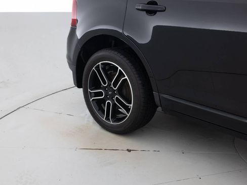 Used 2014 Ford Edge SEL w/ Equipment Group 205A image 21