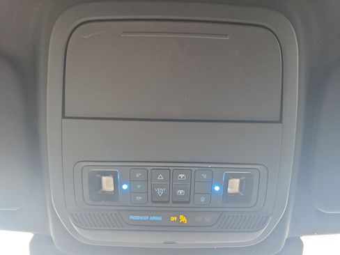 Used 2021 Ford Explorer ST w/ Equipment Group 401A image 41