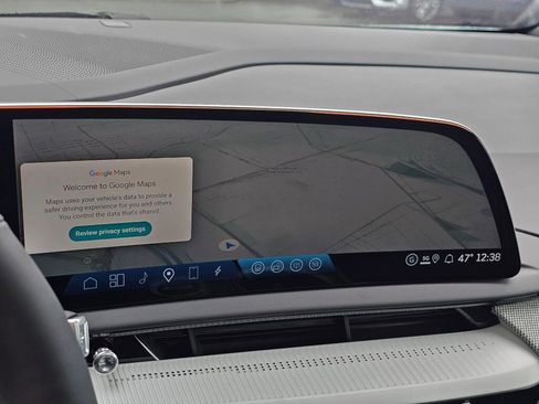 New 2026 Cadillac Optiq Luxury 1 image 40