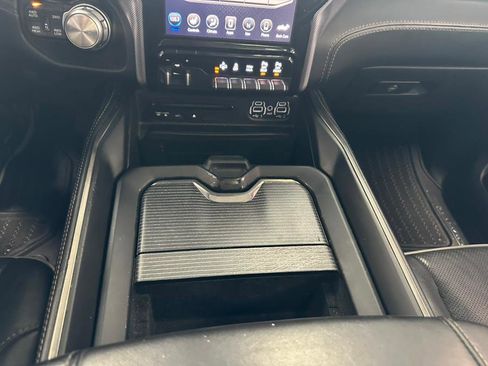 Used 2019 RAM 1500 Limited image 52