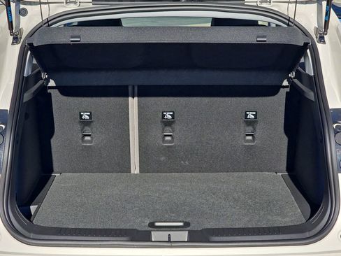 New 2026 Chevrolet Trax ACTIV w/ Driver Confidence Package image 12