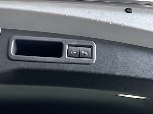 Used 2024 Lexus RX 350 Premium w/ Accessory Package (Z1) FWD image 31