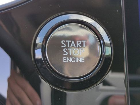 New 2026 Lexus NX 350 AWD w/ Luxury Package image 27