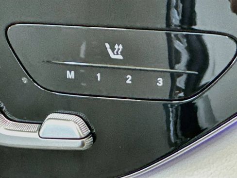 Certified 2026 Mercedes-Benz GLC 300 4MATIC image 23