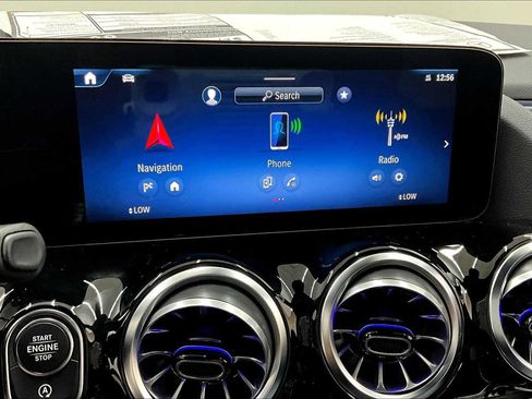 New 2026 Mercedes-Benz GLA 250 image 18