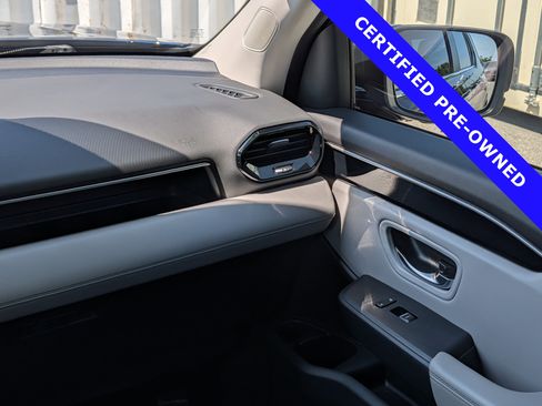 Used 2023 Honda Pilot EX-L image 19
