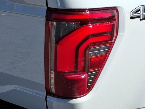 Used 2024 Ford F150 Lariat image 14