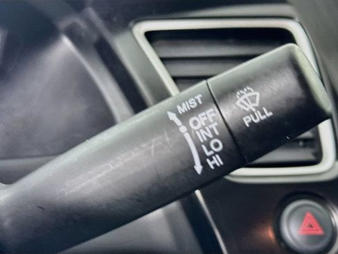 Used 2013 Honda Civic LX image 14