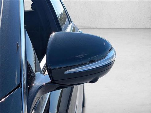 Used 2016 Mercedes-Benz S 63 AMG 4MATIC Sedan image 10