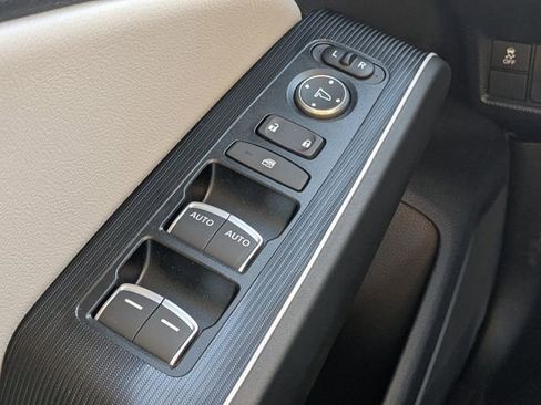 New 2026 Honda Civic Sport Touring image 19