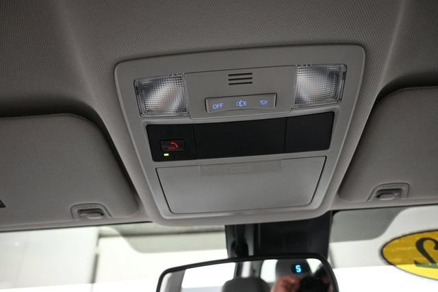 Used 2022 Toyota Tacoma SR5 RWD image 12
