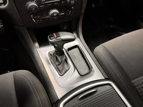 Used 2019 Dodge Charger Scat Pack RWD image 67