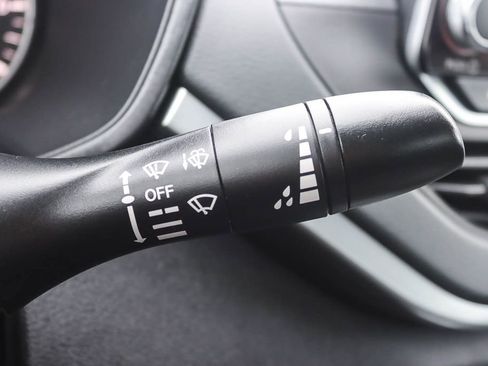 Used 2022 Nissan Altima 2.5 SR image 48