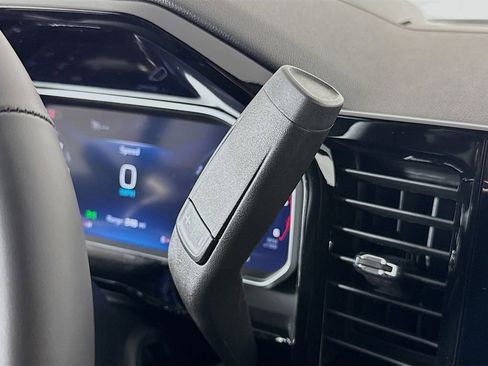 New 2026 Chevrolet Silverado 3500 High Country w/ High Country Premium Package image 17