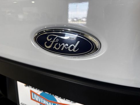 Used 2024 Ford Transit 350 XLT RWD image 29