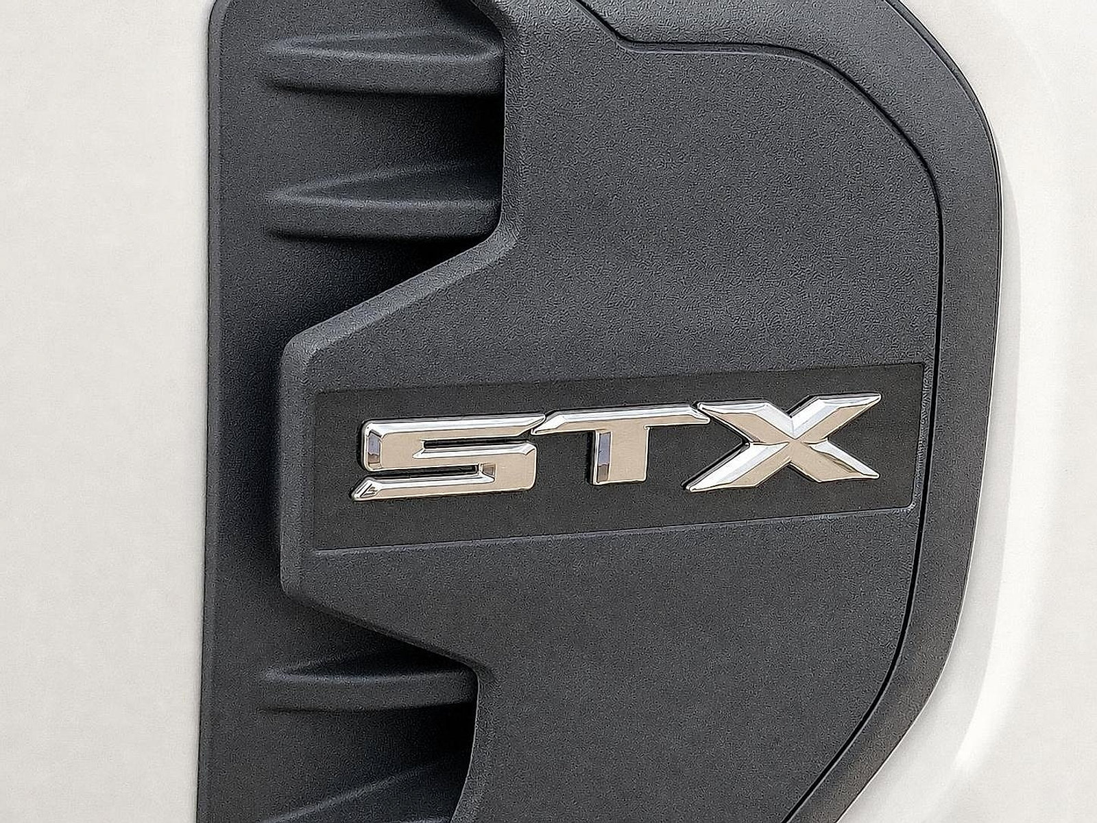 New 2026 Ford Ranger XL w/ FX4 Off-Road Package AWD/4WD image 8