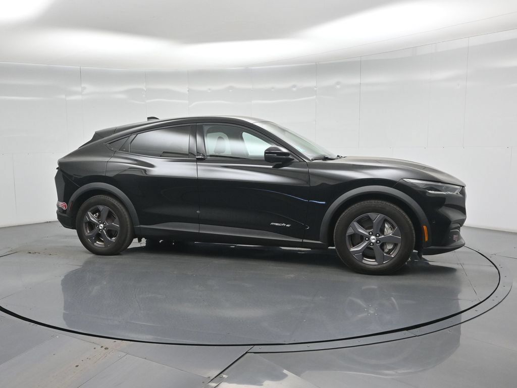 Used 2023 Ford Mustang Mach-E Select RWD image 6