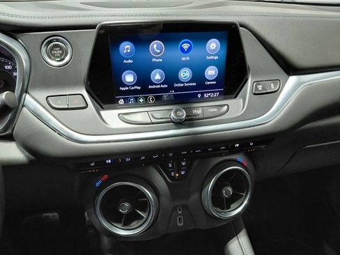 Used 2020 Chevrolet Blazer LT image 26
