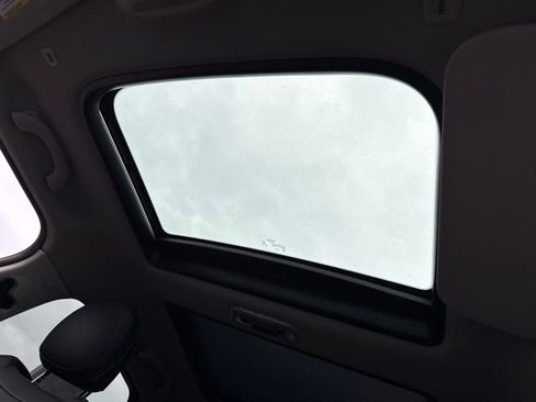 Used 2020 MINI Cooper Countryman S image 27