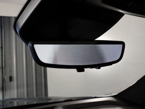 Used 2025 Cadillac Escalade Sport w/ Touring Package image 30