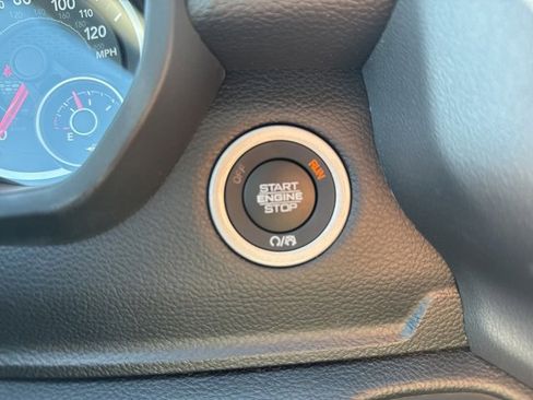 New 2026 RAM 1500 Lone Star image 34