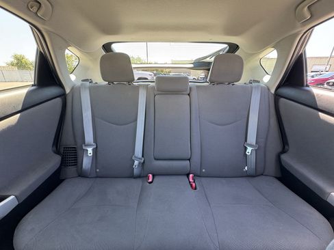 Used 2013 Toyota Prius Two FWD image 32