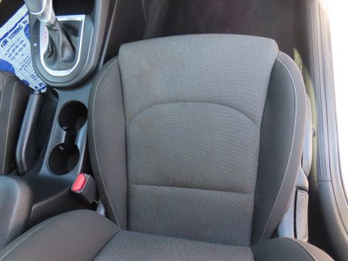 Used 2024 Kia Forte LXS image 42