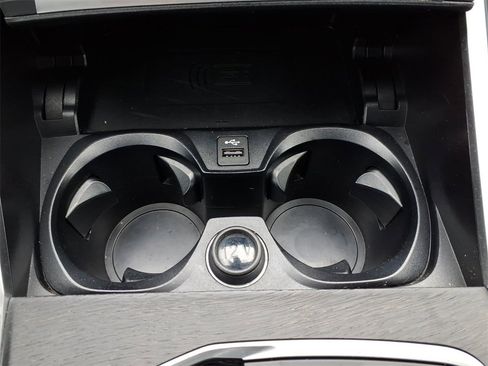 Used 2024 BMW 330i xDrive Sedan w/ Convenience Package image 13