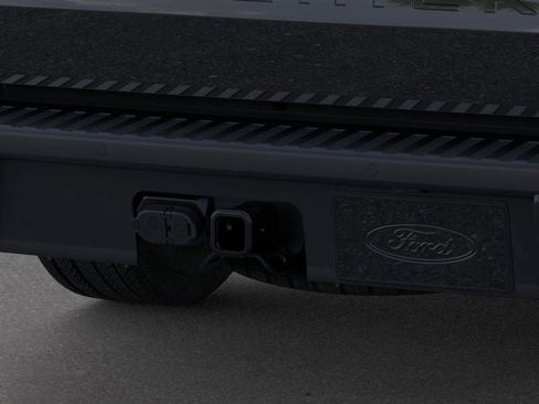 New 2026 Ford Maverick XLT w/ Equipment Group 301A image 23