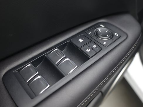 Used 2017 Lexus RX 350 F Sport w/ Cold Weather Package AWD/4WD image 13