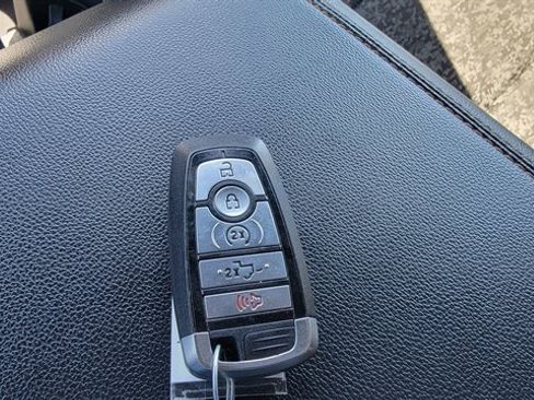 Used 2023 Ford F150 Tremor AWD/4WD image 42