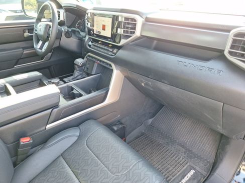 Used 2023 Toyota Tundra SR5 image 35