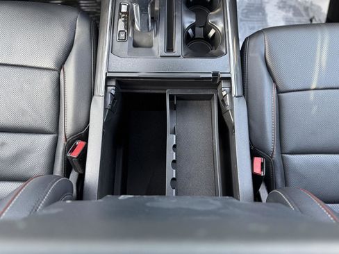 Used 2023 Ford F150 Lariat w/ Equipment Group 502A High image 20