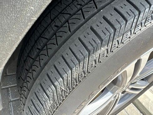 Used 2022 Mercedes-Benz GLC 300 image 22
