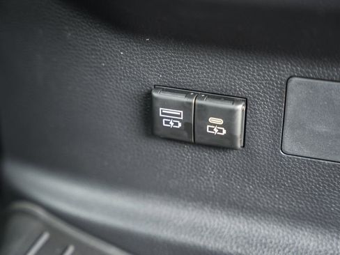 New 2026 Toyota Tundra SR5 image 36