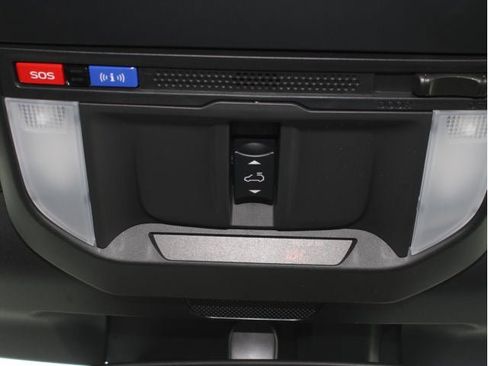 New 2026 Subaru Forester Premium image 28