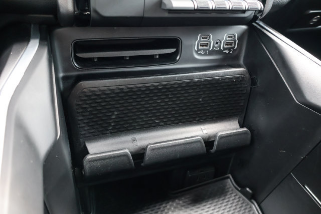 Used 2023 RAM 1500 Lone Star RWD image 13